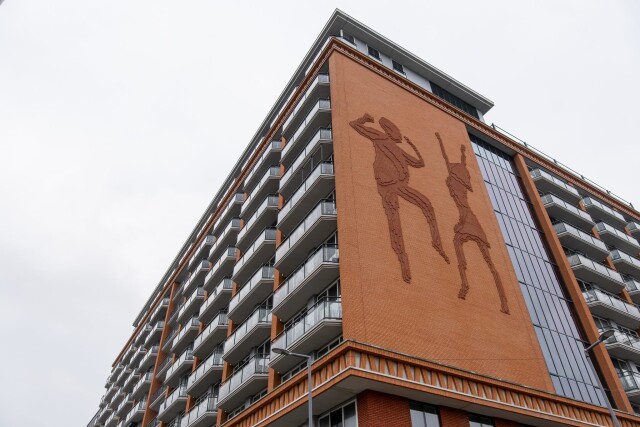 Adviesbureau J. Vriesema AntoinetteRosaFotografie 300 2