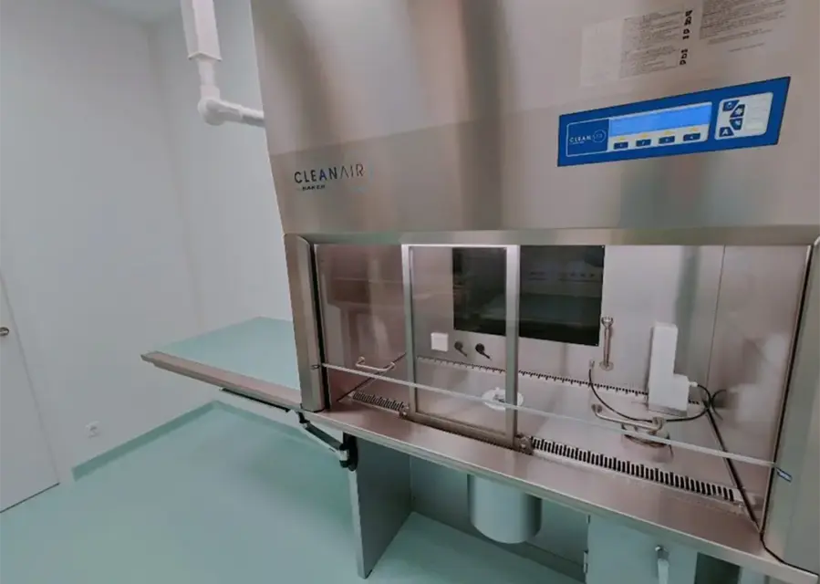 Alrijne zorggroep healthcare 1 projecten adviesbureauvriesema