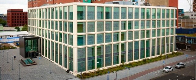 amsterdam_umc_imaging_center