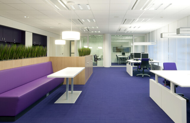 backoffice_arti_ede_04