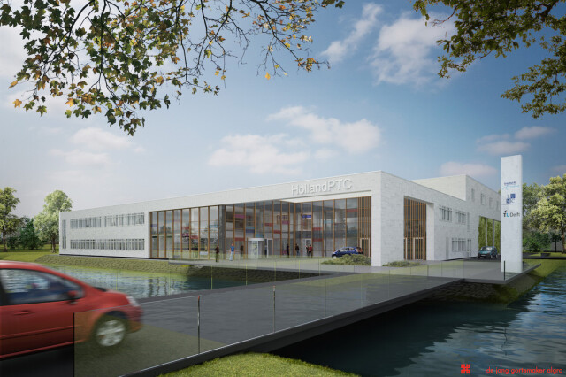 Bouwbegeleiding_Adviesbureau_jVriesema_HollandPTC2