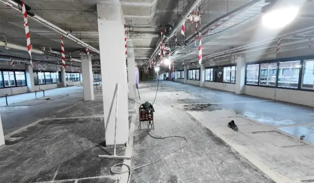 Cathkamer antonius 4 projecten adviesbureauvriesema