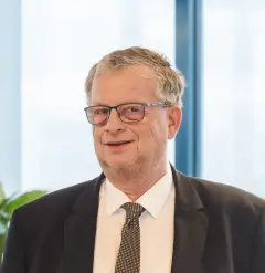 J vriesema over ons jvriesema