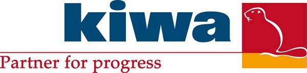 kiwa logo