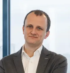 L buchsteiner over ons jvriesema