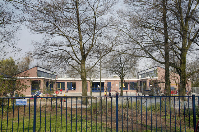 onderwijs03 bewerkt
