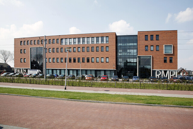 onderwijs04 bewerkt