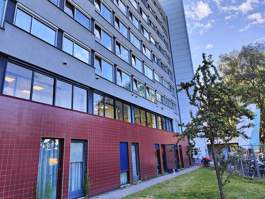 Opvang leiden 1 jvriesema
