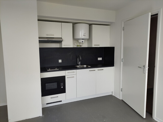 Opvang leiden 3 jvriesema