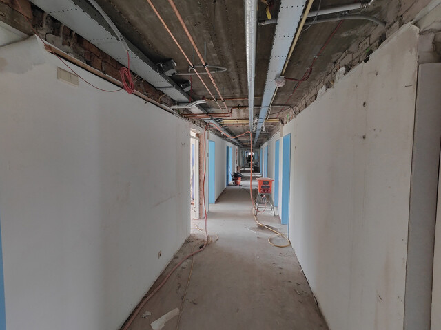 Opvang leiden 4 jvriesema