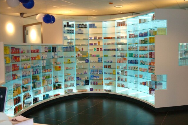 RZL Apotheek