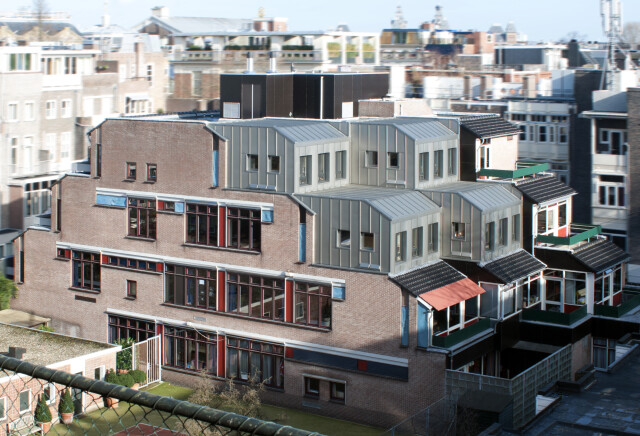 school_zicht_bovenaf_01