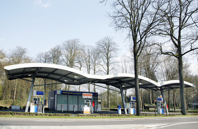 tank07 bewerkt