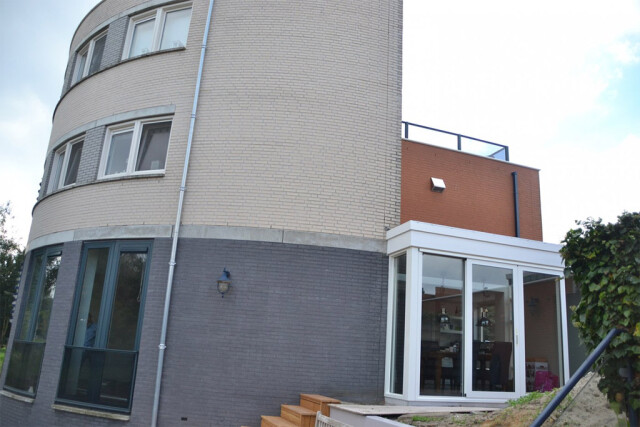 uitbreiding-verbouwing-woonhuis-regio-rotterdam-1