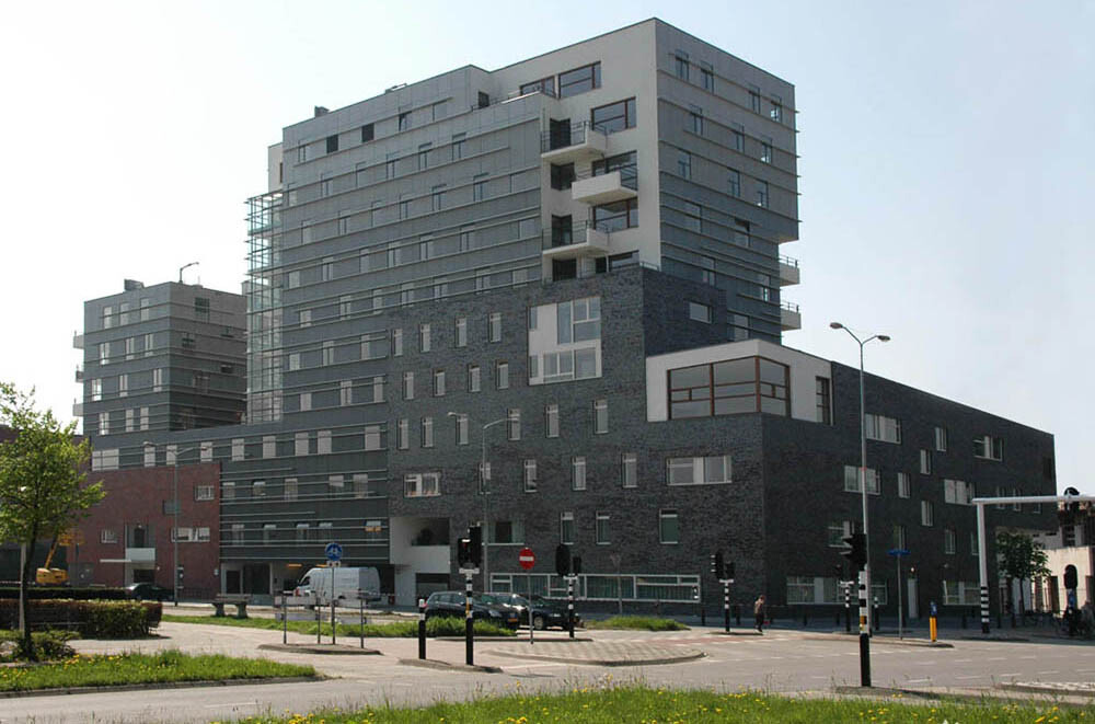 util37 bewerkt