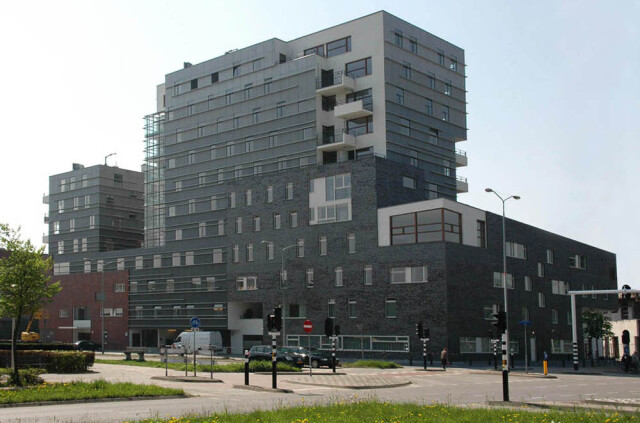 util37 bewerkt