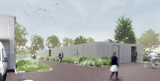 Visualisaties 1 projecten adviesbureauvriesema
