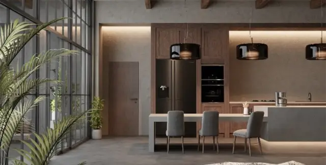 Visualisaties 4 projecten adviesbureauvriesema