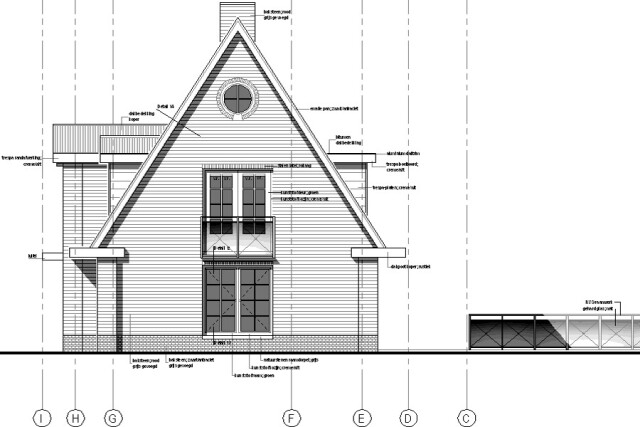 woning-oud-beijerland-1