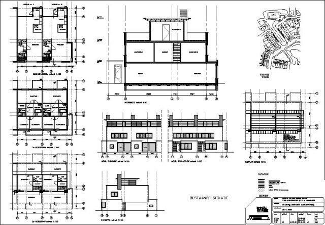 woning-voorschoten-1